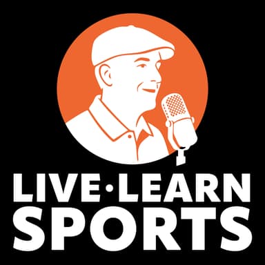 Live.Learn.Sports.